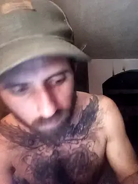 Snapshot of Chatoxxx614 chatting on September 12, 2025, 6:35 am Chatoxxx614 online show from September 12, 2025, 6:35 am