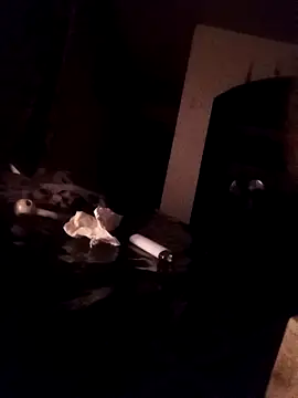 Snapshot of Chatoxxx614 chatting on September 13, 2025, 9:20 am Chatoxxx614 online show from September 13, 2025, 9:20 am