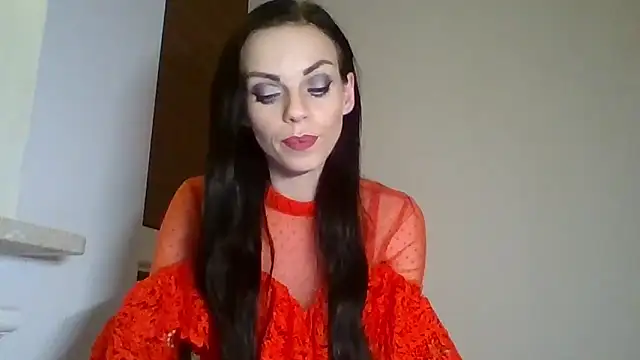 Snapshot of CassieSensual chatting on December 5, 2024, 10:23 pm CassieSensual online show from December 5, 2024, 10:23 pm