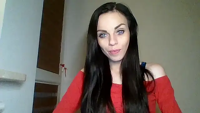 Snapshot of CassieSensual chatting on December 15, 2024, 10:26 pm CassieSensual online show from December 15, 2024, 10:26 pm