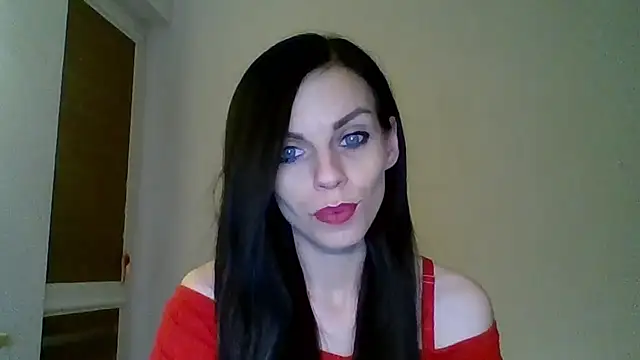 Snapshot of CassieSensual chatting on December 18, 2024, 9:08 pm CassieSensual online show from December 18, 2024, 9:08 pm