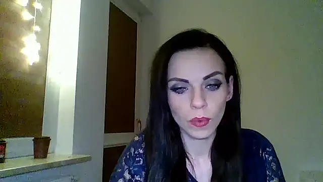 Snapshot of CassieSensual chatting on December 20, 2024, 10:22 pm CassieSensual online show from December 20, 2024, 10:22 pm