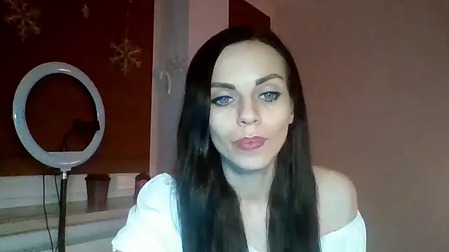 Snapshot of CassieSensual chatting on December 22, 2024, 10:15 pm CassieSensual online show from December 22, 2024, 10:15 pm