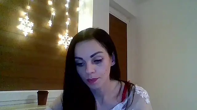 Snapshot of CassieSensual chatting on December 30, 2024, 4:40 pm CassieSensual online show from December 30, 2024, 4:40 pm