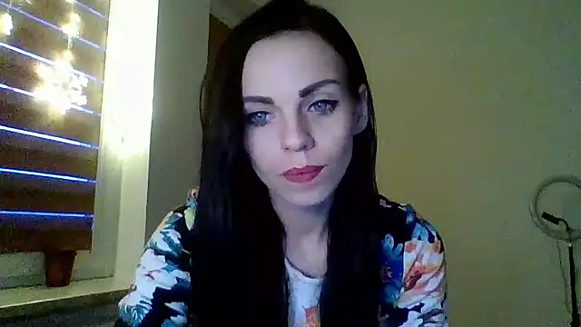 Snapshot of CassieSensual chatting on December 31, 2024, 6:27 am CassieSensual online show from December 31, 2024, 6:27 am