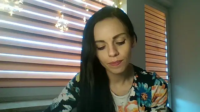 Snapshot of CassieSensual chatting on December 31, 2024, 10:26 am CassieSensual online show from December 31, 2024, 10:26 am