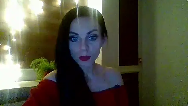 Snapshot of CassieSensual chatting on January 5, 2025, 7:07 pm CassieSensual online show from January 5, 2025, 7:07 pm