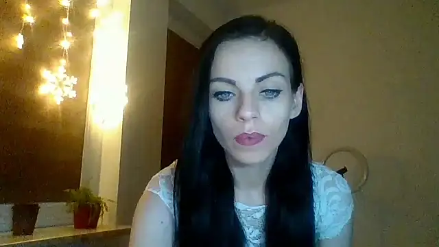 Snapshot of CassieSensual chatting on January 7, 2025, 6:16 am CassieSensual online show from January 7, 2025, 6:16 am