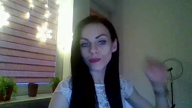 Snapshot of CassieSensual chatting on January 7, 2025, 9:40 am CassieSensual online show from January 7, 2025, 9:40 am