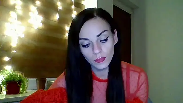 Snapshot of CassieSensual chatting on January 10, 2025, 7:11 pm CassieSensual online show from January 10, 2025, 7:11 pm