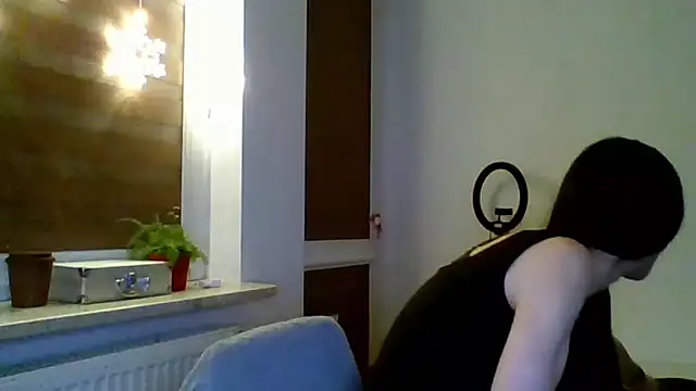 Snapshot of CassieSensual chatting on January 16, 2025, 10:23 pm CassieSensual online show from January 16, 2025, 10:23 pm