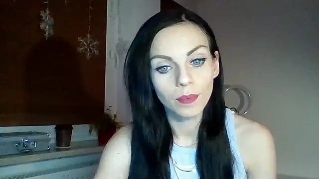 Snapshot of CassieSensual chatting on January 25, 2025, 7:18 pm CassieSensual online show from January 25, 2025, 7:18 pm