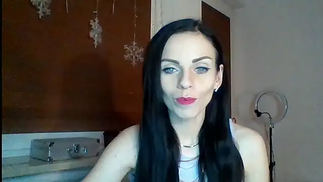 Snapshot of CassieSensual chatting on January 26, 2025, 4:20 pm CassieSensual online show from January 26, 2025, 4:20 pm