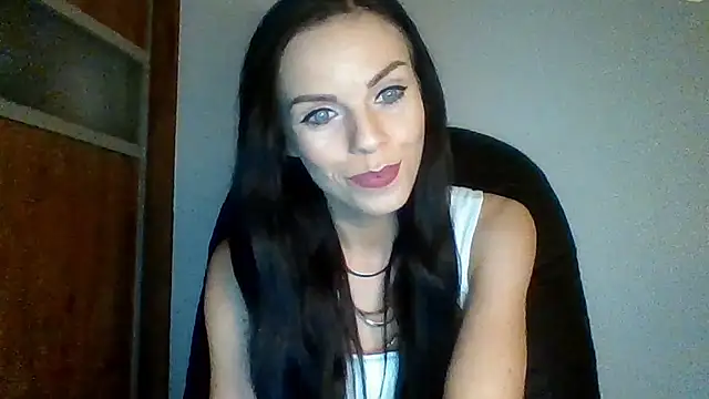 Snapshot of CassieSensual chatting on February 8, 2025, 7:16 pm CassieSensual online show from February 8, 2025, 7:16 pm