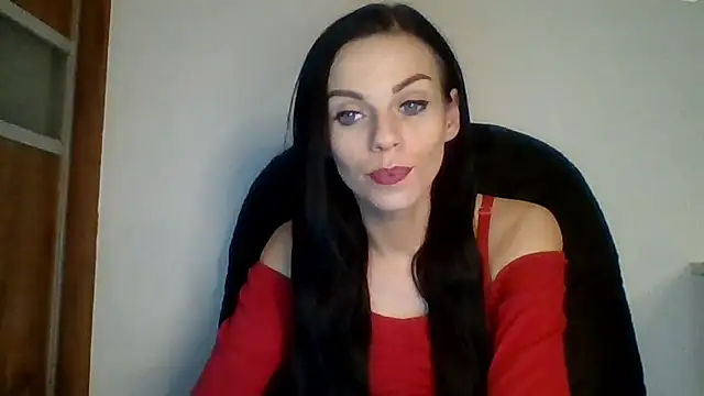 Snapshot of CassieSensual chatting on February 9, 2025, 10:21 pm CassieSensual online show from February 9, 2025, 10:21 pm