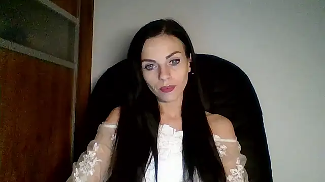 Snapshot of CassieSensual chatting on February 15, 2025, 7:17 pm CassieSensual online show from February 15, 2025, 7:17 pm