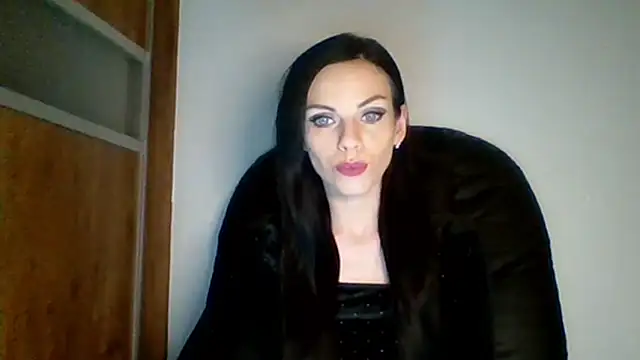 Snapshot of CassieSensual chatting on February 21, 2025, 7:10 pm CassieSensual online show from February 21, 2025, 7:10 pm