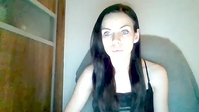 Snapshot of CassieSensual chatting on February 25, 2025, 7:25 pm CassieSensual online show from February 25, 2025, 7:25 pm