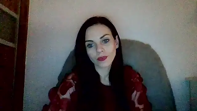 Snapshot of CassieSensual chatting on February 25, 2025, 10:29 pm CassieSensual online show from February 25, 2025, 10:29 pm