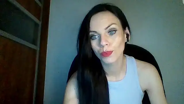 Snapshot of CassieSensual chatting on February 26, 2025, 7:16 pm CassieSensual online show from February 26, 2025, 7:16 pm