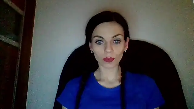 Snapshot of CassieSensual chatting on February 27, 2025, 7:15 pm CassieSensual online show from February 27, 2025, 7:15 pm