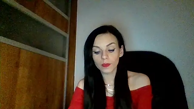 Snapshot of CassieSensual chatting on February 28, 2025, 10:17 pm CassieSensual online show from February 28, 2025, 10:17 pm