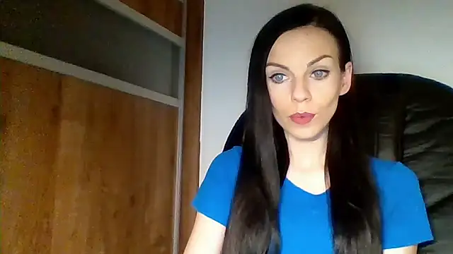 Snapshot of CassieSensual chatting on March 4, 2025, 7:22 pm CassieSensual online show from March 4, 2025, 7:22 pm