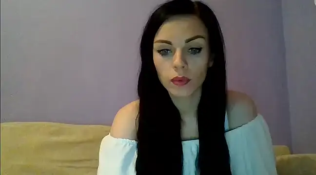 Snapshot of CassieSensual chatting on March 13, 2025, 7:06 pm CassieSensual online show from March 13, 2025, 7:06 pm