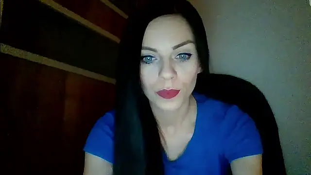 Snapshot of CassieSensual chatting on March 22, 2025, 7:20 pm CassieSensual online show from March 22, 2025, 7:20 pm