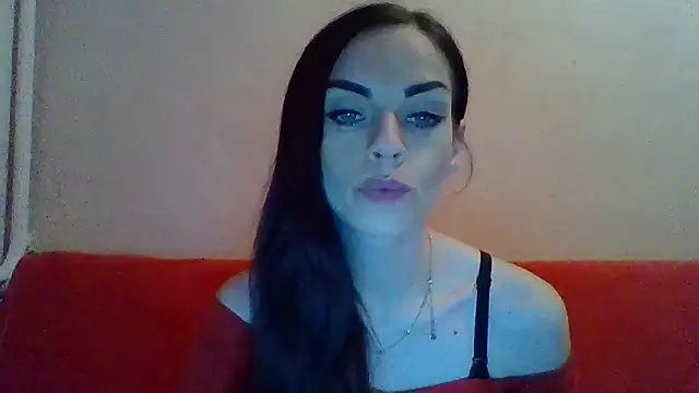 Snapshot of CassieSensual chatting on September 10, 2025, 6:19 pm CassieSensual online show from September 10, 2025, 6:19 pm