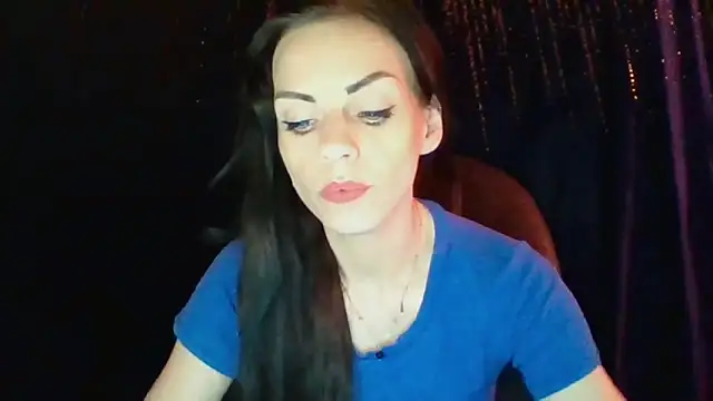 Snapshot of CassieSensual chatting on September 18, 2025, 6:21 pm CassieSensual online show from September 18, 2025, 6:21 pm