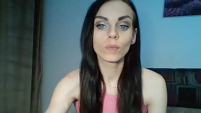 Snapshot of CassieSensual chatting on September 25, 2025, 6:11 pm CassieSensual online show from September 25, 2025, 6:11 pm