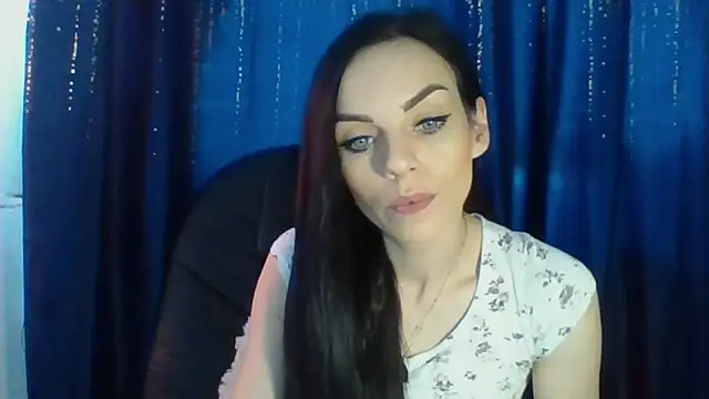 Snapshot of CassieSensual chatting on September 28, 2025, 6:19 am CassieSensual online show from September 28, 2025, 6:19 am