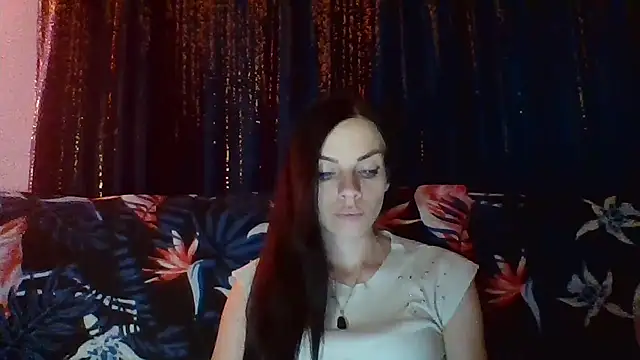 Snapshot of CassieSensual chatting on September 30, 2025, 6:24 pm CassieSensual online show from September 30, 2025, 6:24 pm