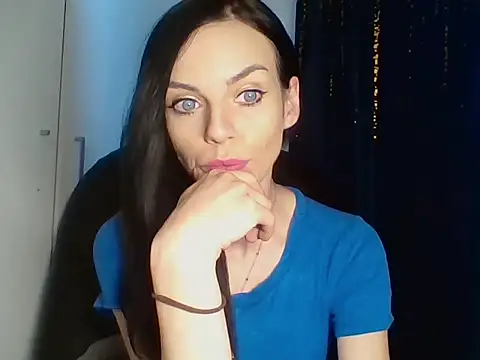 Snapshot of CassieSensual chatting on October 12, 2025, 6:12 am CassieSensual online show from October 12, 2025, 6:12 am