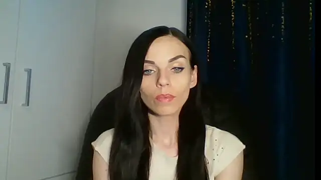 Snapshot of CassieSensual chatting on October 16, 2025, 3:13 pm CassieSensual online show from October 16, 2025, 3:13 pm