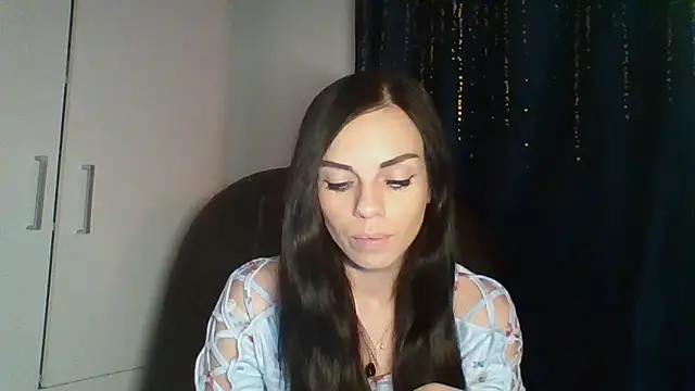 Snapshot of CassieSensual chatting on October 22, 2025, 6:07 pm CassieSensual online show from October 22, 2025, 6:07 pm