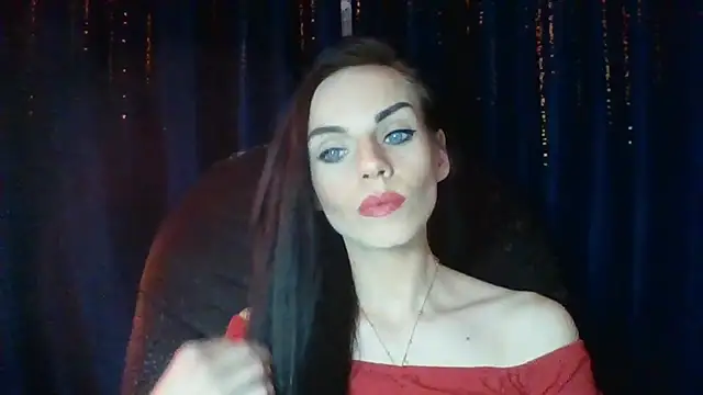 Snapshot of CassieSensual chatting on November 13, 2025, 7:13 pm CassieSensual online show from November 13, 2025, 7:13 pm