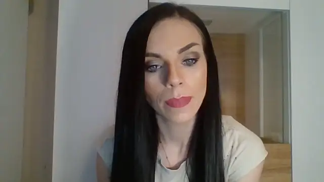 Snapshot of CassieSensual chatting on November 23, 2025, 7:19 am CassieSensual online show from November 23, 2025, 7:19 am