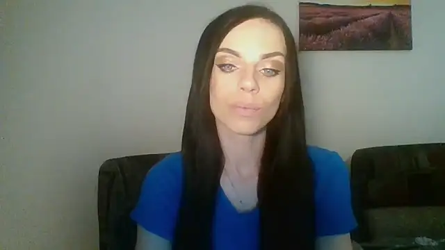 Snapshot of CassieSensual chatting on November 27, 2025, 7:16 pm CassieSensual online show from November 27, 2025, 7:16 pm