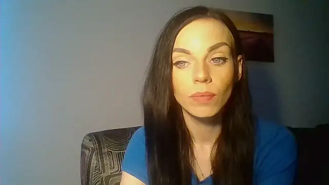 Snapshot of CassieSensual chatting on November 29, 2025, 7:11 am CassieSensual online show from November 29, 2025, 7:11 am