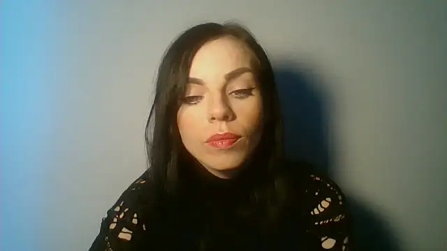 Snapshot of CassieSensual chatting on November 30, 2025, 7:12 am CassieSensual online show from November 30, 2025, 7:12 am