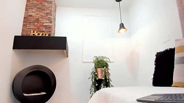  nina sweet online show from January 23, 2025, 12:09 pm