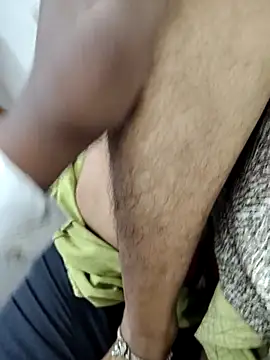 FeltedEuropium online show from February 10, 2026, 9:35 am