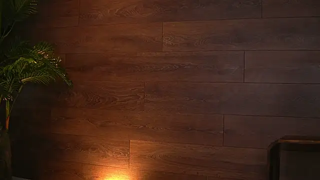 KairaAndrews online show from March 25, 2026, 7:09 pm