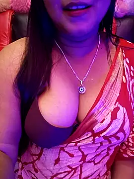 ella mariya online show from October 13, 2025, 10:48 am