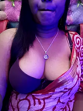 ella mariya online show from October 15, 2025, 10:26 am