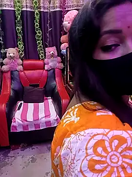 ella mariya online show from November 7, 2025, 10:32 pm