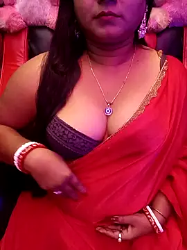 ella mariya online show from November 14, 2025, 6:28 pm