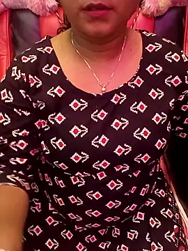 ella mariya online show from November 27, 2025, 2:41 pm